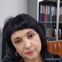  ,   , 57 ,   ,   