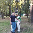 ���������� ������, ���� ������� ������, 37 ���, ������������ ��� ������, ����� � ���������