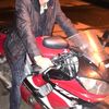  ,   , 31 ,   ,   , c 
