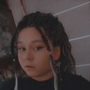  ,   , 21 ,     , c , 