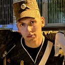  ,   , 19 ,   ,   