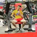 ���������� �����������, ���� ������� �����, 32 ����, ������������ ��� ����� � ���������, c�������� ���������