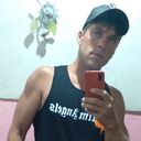  ,   , 33 ,   ,   
