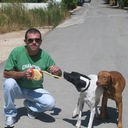  ,   Jon, 48 ,   