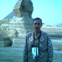  ,   Amxo, 58 ,  
