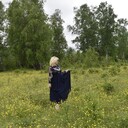 ���������� �������, ���� ������� ������, 50 ���, ������������ ��� ������, ����� � ���������, c�������� ���������