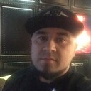  ,   , 37 ,     , c 