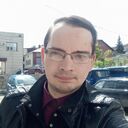  ,   , 31 ,     , c , 