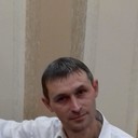 ���������� ������, ���� ������� ������, 49 ���, ������������ ��� ����� � ���������, c�������� ���������