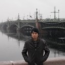 ���������� ��������, ���� ������� �����, 36 ���, ������������ ��� ����� � ���������, c�������� ���������