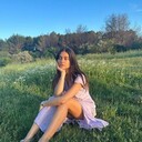  ,   , 29 ,     , c 