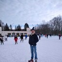  -,   , 57 ,   c 