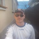 ���������� �������, ���� ������� �������, 50 ���, ������������ ��� ������, ����� � ���������, c�������� ���������