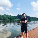 ���������� �����, ���� ������� Aleksandr, 29 ���, ������������ ��� ������, ����� � ���������