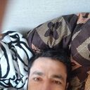  ,   , 32 ,   ,   