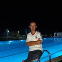 ���������� �������, ���� ������� ������, 49 ���, ������������ ��� ����� � ���������, c�������� ���������