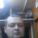 ���������� ����� �������, ���� ������� ����, 39 ���, ������������ ��� ������, ����� � ���������, c�������� ���������