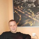 ���������� ��������, ���� ������� ��������, 48 ���, ������������ ��� ������, ����� � ���������, c�������� ���������