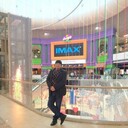 ���������� ������, ���� ������� �����, 43 ����, ������������ ��� ������, ����� � ���������, c�������� ���������