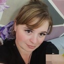 ���������� ������, ���� ������� ������, 33 ����, ������������ 