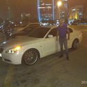 ���������� ����, ���� ������� ����, 39 ���, ������������ ��� ����� � ���������, c�������� ���������, ���������