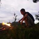 ���������� ���, ���� ������� ������, 29 ���, ������������ ��� ����� � ���������, c�������� ���������