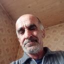  ,   Alik, 57 ,   ,   