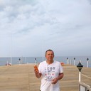   ,   , 52 ,  