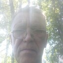   ,   , 61 ,   ,   , c , 