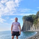 ���������� �����, ���� ������� �������, 41 ���, ������������ ��� ������, ����� � ���������