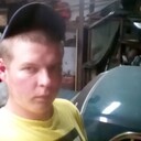 ���������� ����, ���� ������� ���������, 30 ���, ������������ ��� ������, ����� � ���������