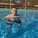 ���������� ������������, ���� ������� ������, 41 ���, ������������ ��� ������, ����� � ���������, c�������� ���������, ���������