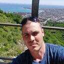  ,   Alex, 35 ,   ,   , c , 