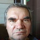  ,   , 59 ,   c 