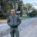  ,   , 30 ,     , c , 