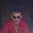 ���������� �������, ���� ������� ���������, 42 ����, ������������ ��� ������, ����� � ���������, c�������� ���������