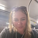  Jaworzno,   , 40 ,   ,   