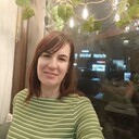  -,   , 37 ,   ,   , c 