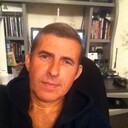  ,   , 57 ,   ,   