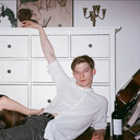 ���������� ������, ���� ������� ����, 32 ����, ������������ ��� ������, ����� � ���������, ���������