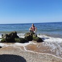 ���������� �����������, ���� ������� ���������, 65 ���, ������������ ��� ������, ����� � ���������