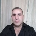  ,   , 55 ,   c 