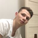 ���������� ������, ���� ������� Gregory, 27 ���, ������������ ��� ������, ����� � ���������