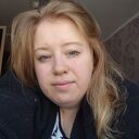  ,   , 27 ,     , c 