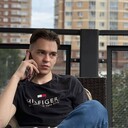 ���������� ������, ���� ������� �������, 26 ���, ������������ ��� ������, ����� � ���������, c�������� ���������, ���������