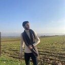  Beirut,   Hadi, 22 ,   ,   , c 