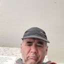  ,   , 64 ,   ,   