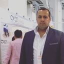  ,   Nurissimo, 38 ,     , c 