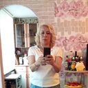  -,   , 56 ,   ,   , c , 