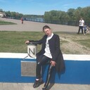  ,   , 37 ,   